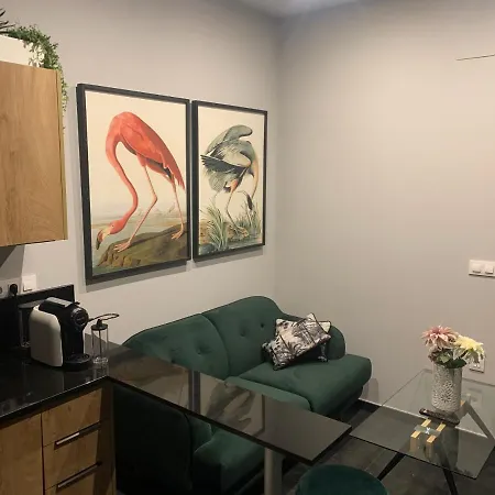 Homestay szállás San Fernando 24 *