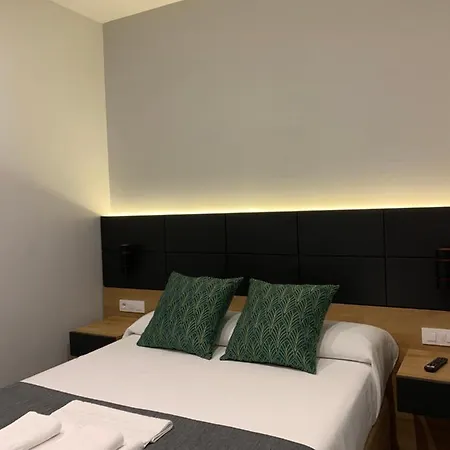 Homestay szállás San Fernando 24