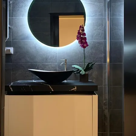 Homestay szállás San Fernando 24 *