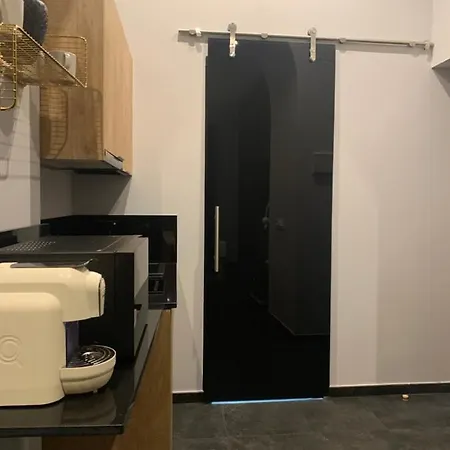 San Fernando 24 Córdoba