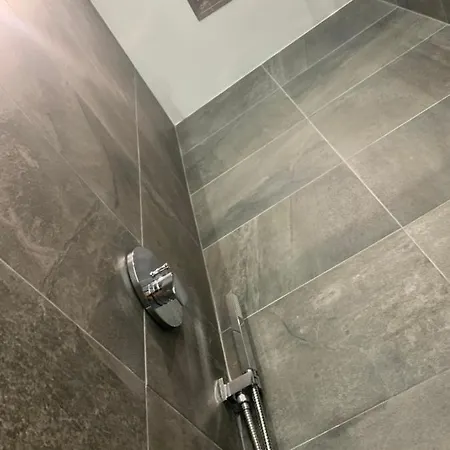 Homestay szállás San Fernando 24 Córdoba