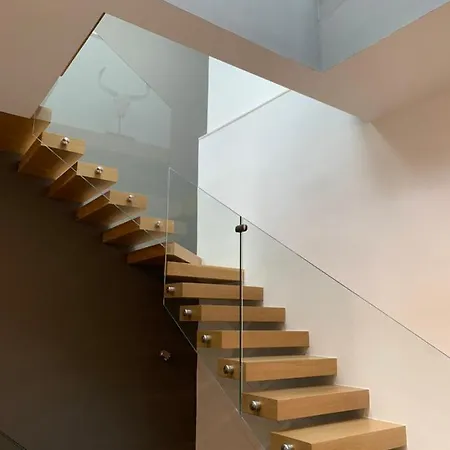 San Fernando 24 قرطبة