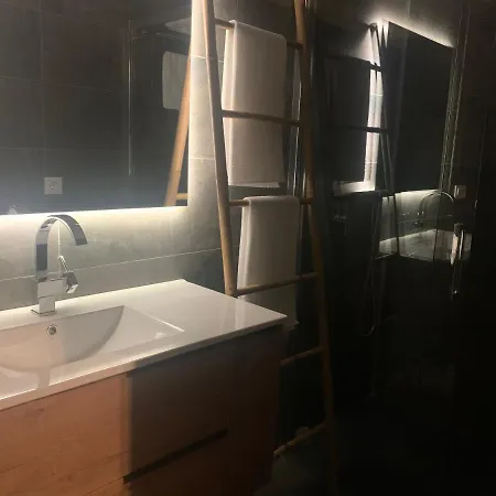 San Fernando 24 Cordoba