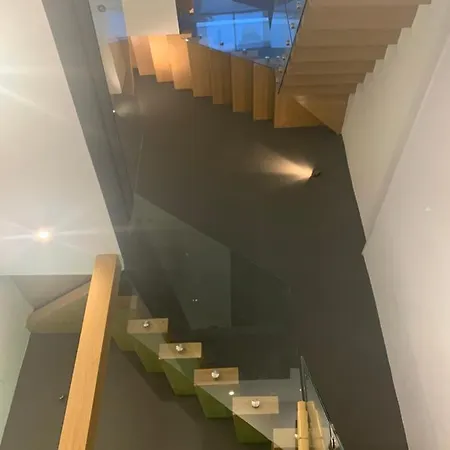 منزل للإقامة San Fernando 24 قرطبة