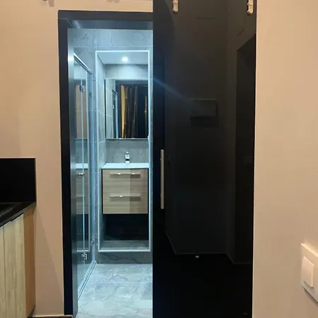 San Fernando 24 Cordoba