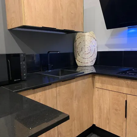 منزل للإقامة San Fernando 24