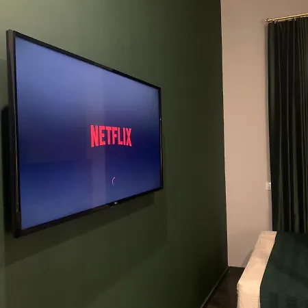 San Fernando 24 Cordoba