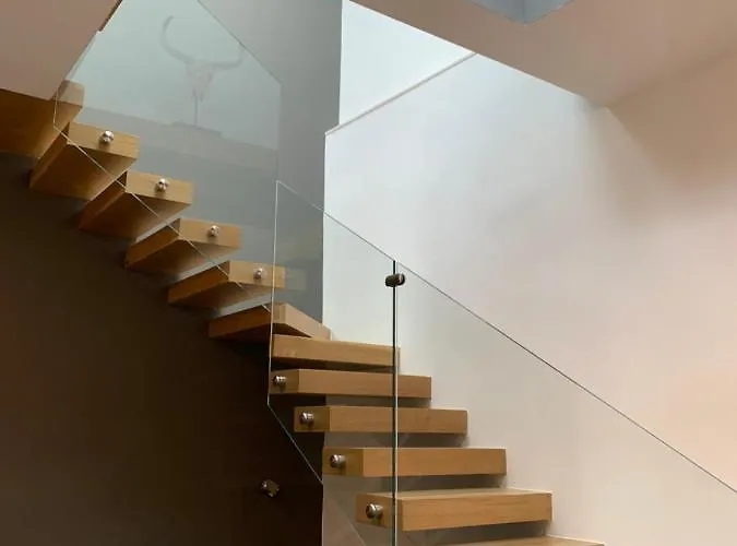 San Fernando 24 קורדובה