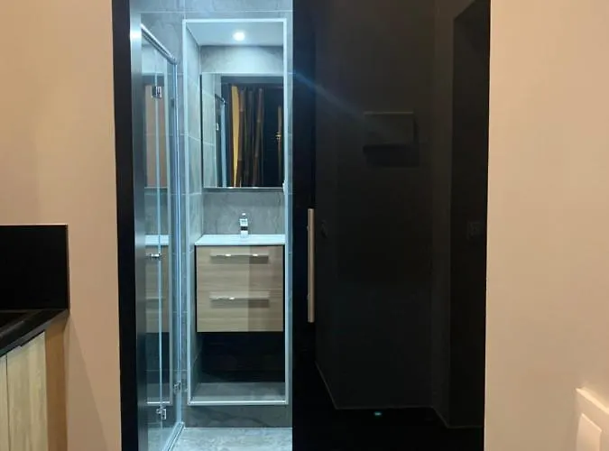 San Fernando 24 Córdoba