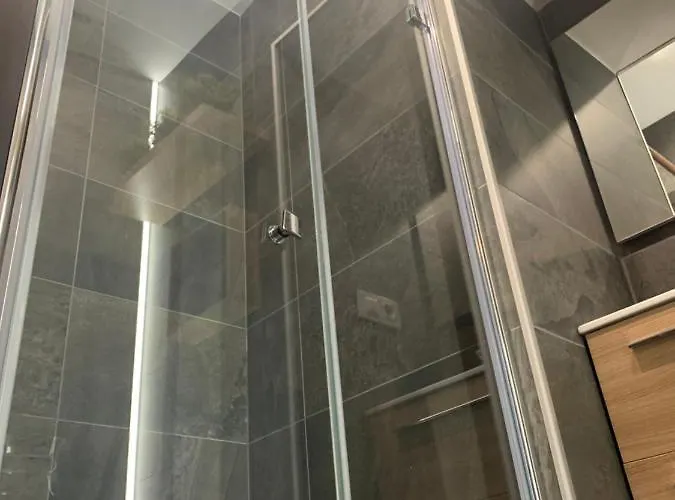 San Fernando 24 Privatunterkunft Córdoba