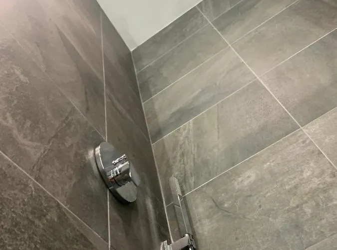 Privatunterkunft San Fernando 24 Córdoba