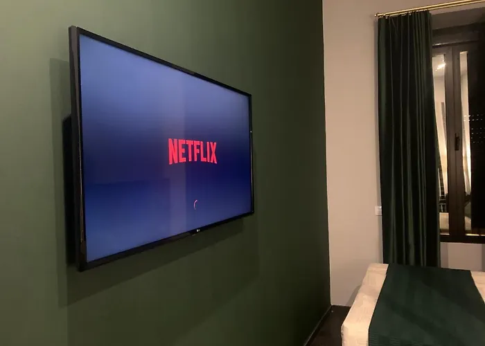 San Fernando 24 קורדובה