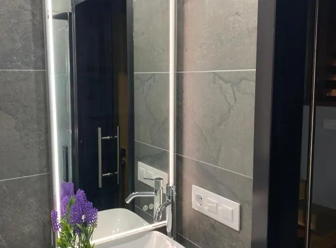 San Fernando 24 * Córdoba