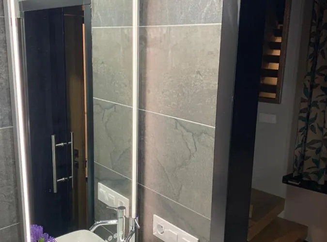 San Fernando 24 * קורדובה