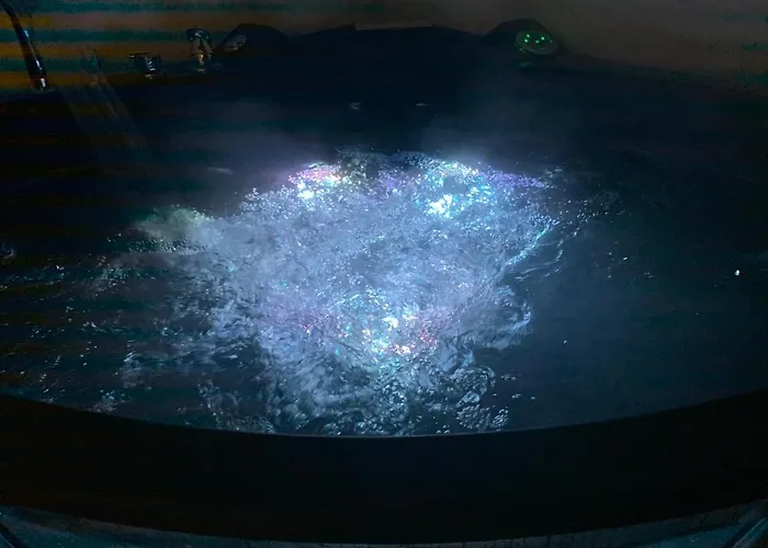 San Fernando 24 קורדובה