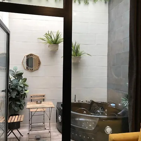 San Fernando 24 Córdoba