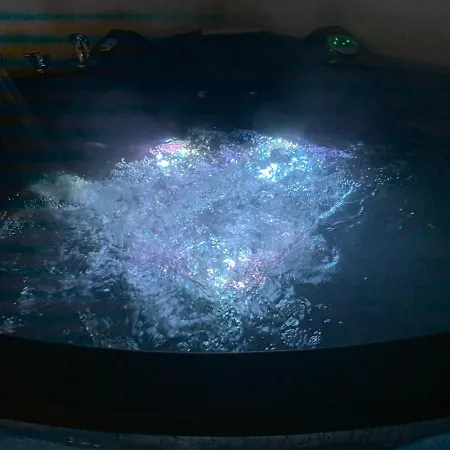 San Fernando 24 Кордова