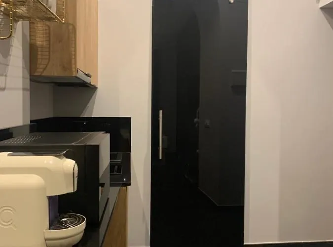 San Fernando 24 Кордова